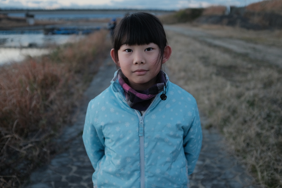 f:id:Aozora100:20220220211121j:plain