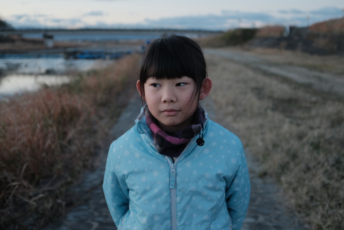 f:id:Aozora100:20220220211150j:plain