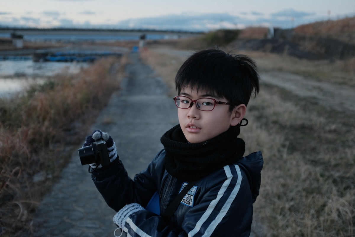f:id:Aozora100:20220220211214j:plain