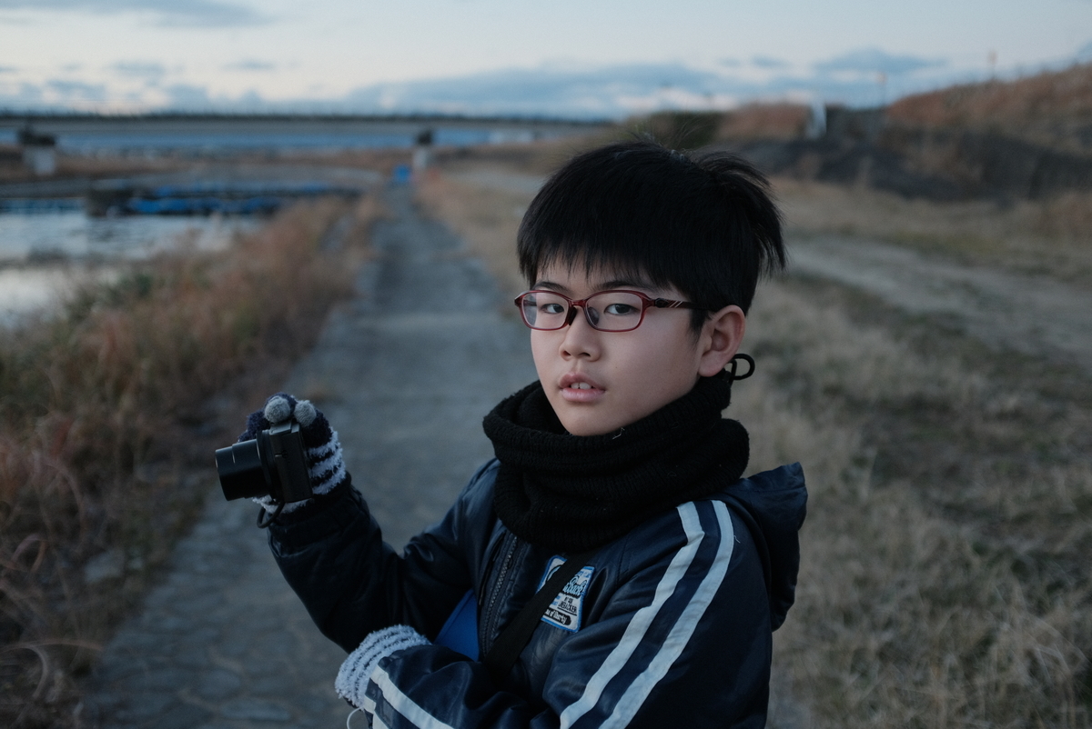f:id:Aozora100:20220220211231j:plain
