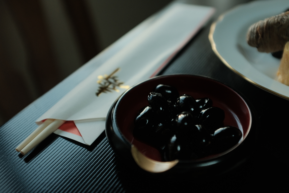 f:id:Aozora100:20220223201539j:plain