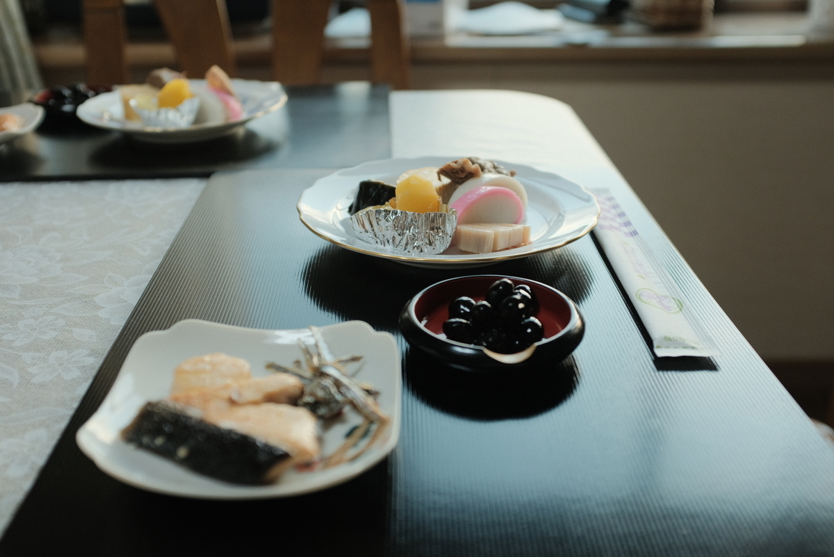 f:id:Aozora100:20220223201619j:plain