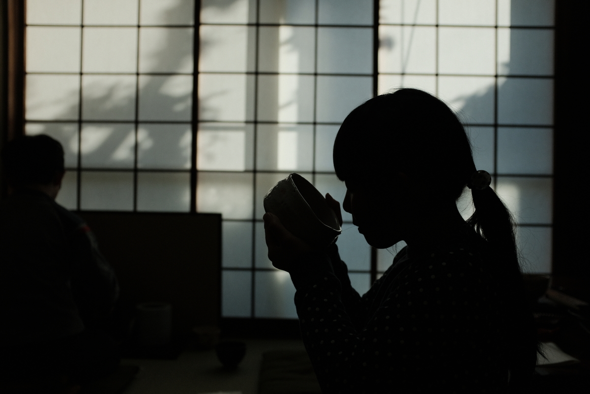 f:id:Aozora100:20220223201834j:plain