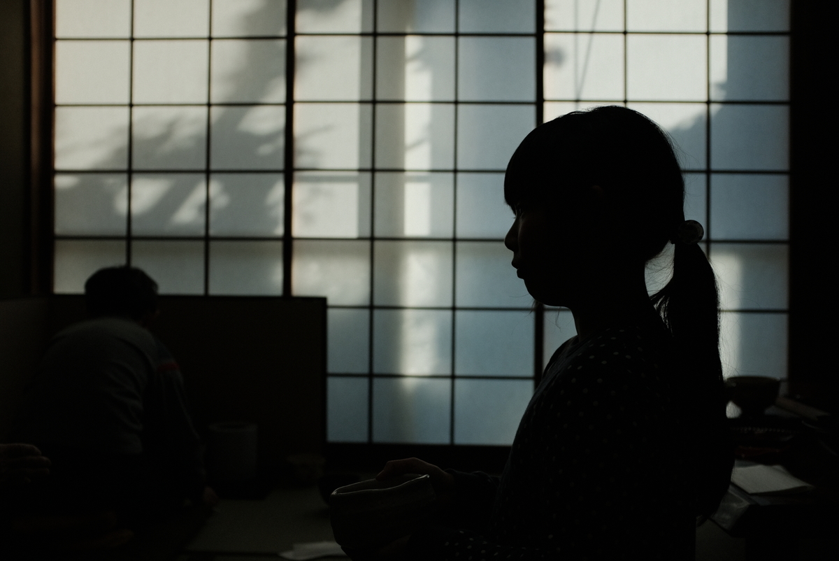 f:id:Aozora100:20220223201850j:plain