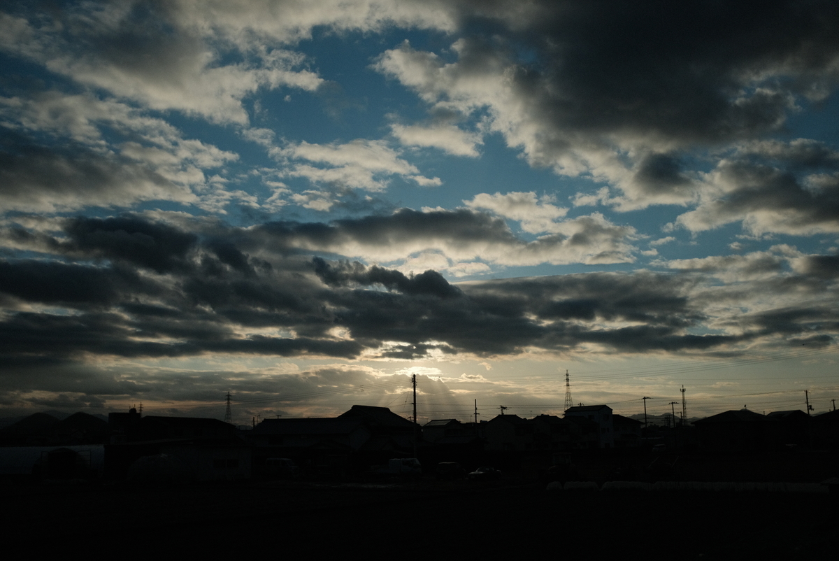 f:id:Aozora100:20220223203922j:plain