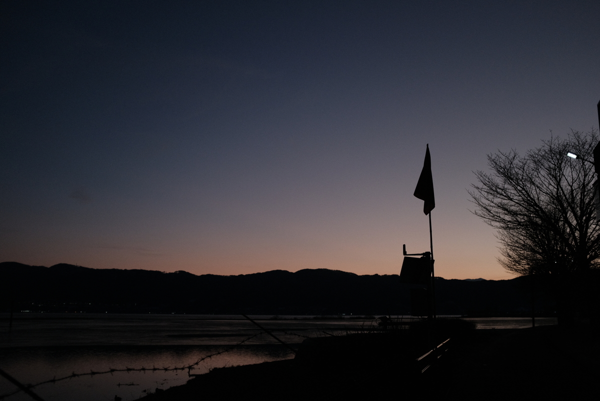 f:id:Aozora100:20220307212215j:plain