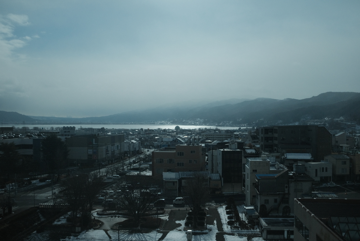 f:id:Aozora100:20220309213901j:plain