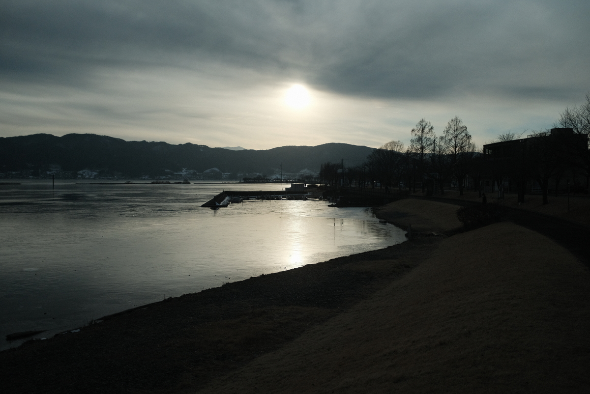 f:id:Aozora100:20220318203923j:plain