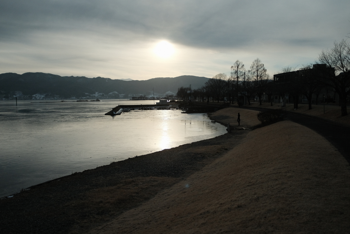 f:id:Aozora100:20220318203955j:plain