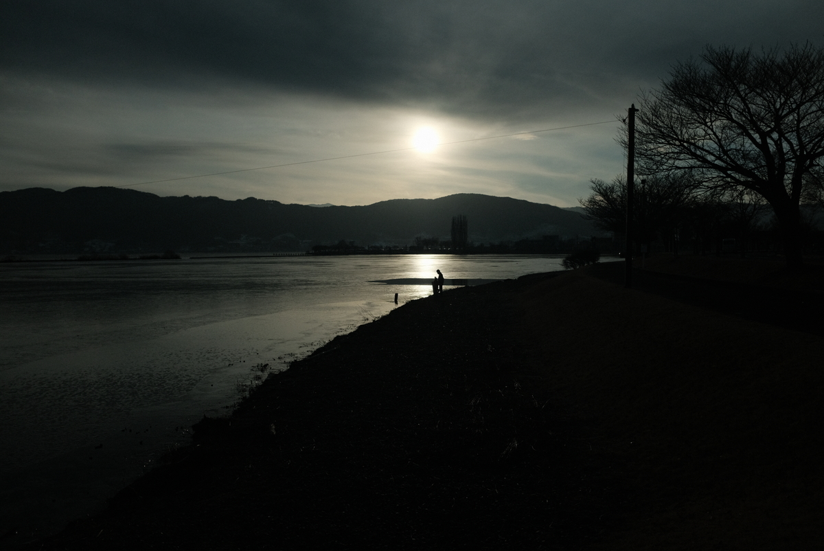 f:id:Aozora100:20220318204024j:plain