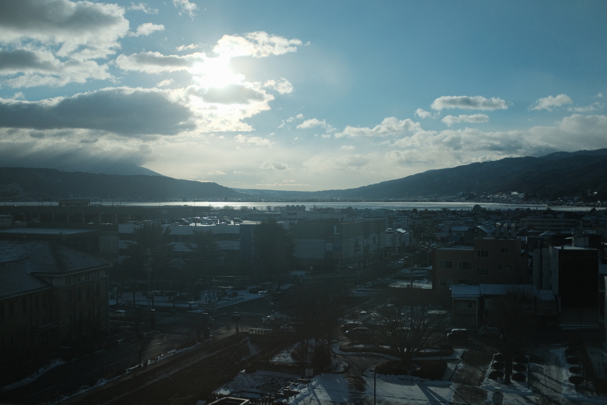 f:id:Aozora100:20220319171911j:plain