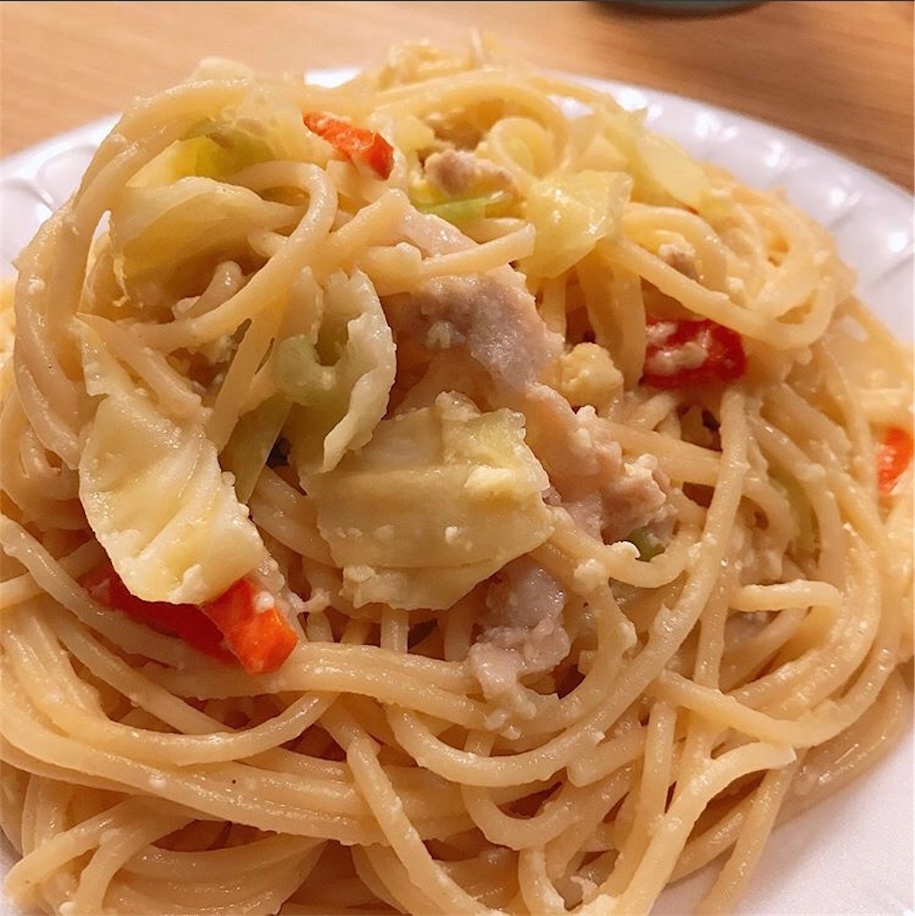 f:id:Aozu112:20191221182131j:image