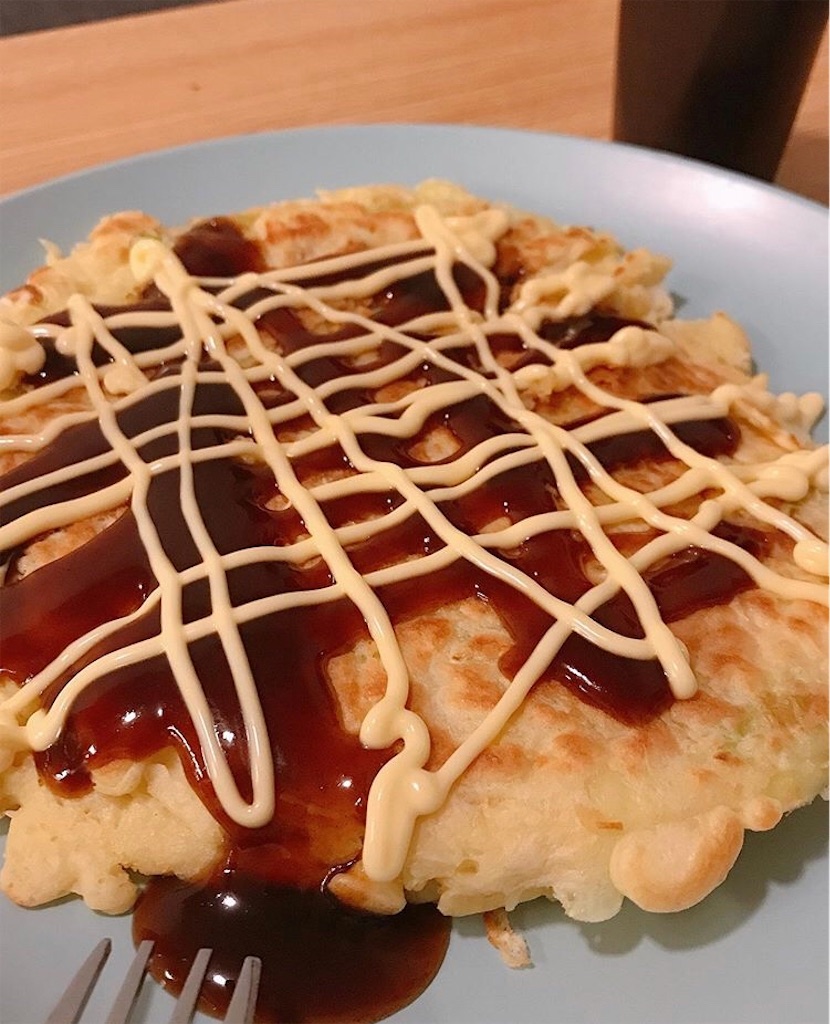 f:id:Aozu112:20191221184711j:image
