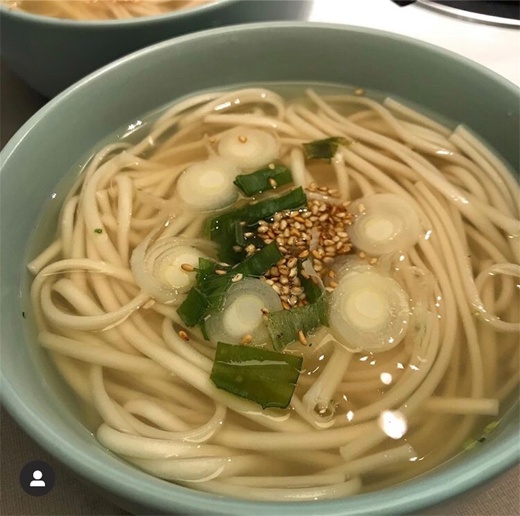 f:id:Aozu112:20191222145614j:image