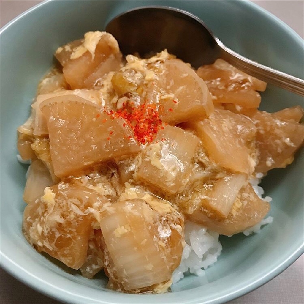 f:id:Aozu112:20191222150322j:image