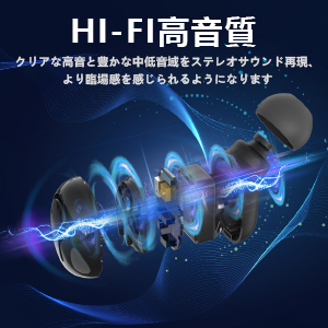 f:id:Apankun:20191217180214j:plain f:id:Apankun:20191217180214j:plain