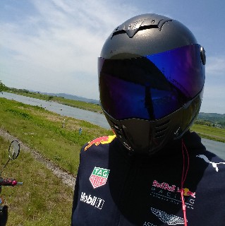 f:id:ApeFelix:20180518075155j:image