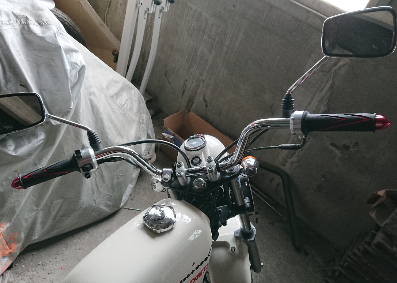 f:id:ApeFelix:20180608074557j:image