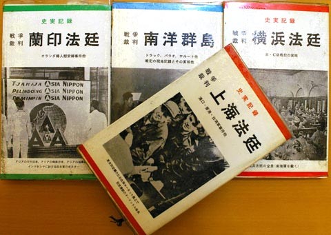 f:id:Apeman:20061022211310j:image f:id:Apeman:20061022211310j:image