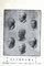 f:id:Apeman:20070624114221j:image:small f:id:Apeman:20070624114221j:image:small