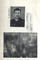 f:id:Apeman:20070624114423j:image:small f:id:Apeman:20070624114423j:image:small