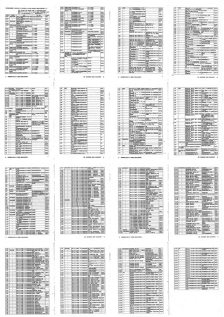 f:id:Apeman:20150110211116j:image f:id:Apeman:20150110211116j:image