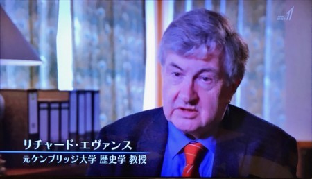 f:id:Apeman:20180513211831j:image