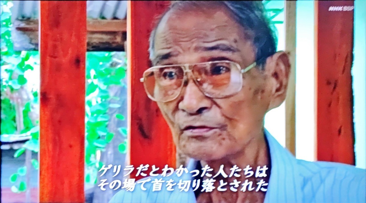 f:id:Apeman:20220220111432j:plain