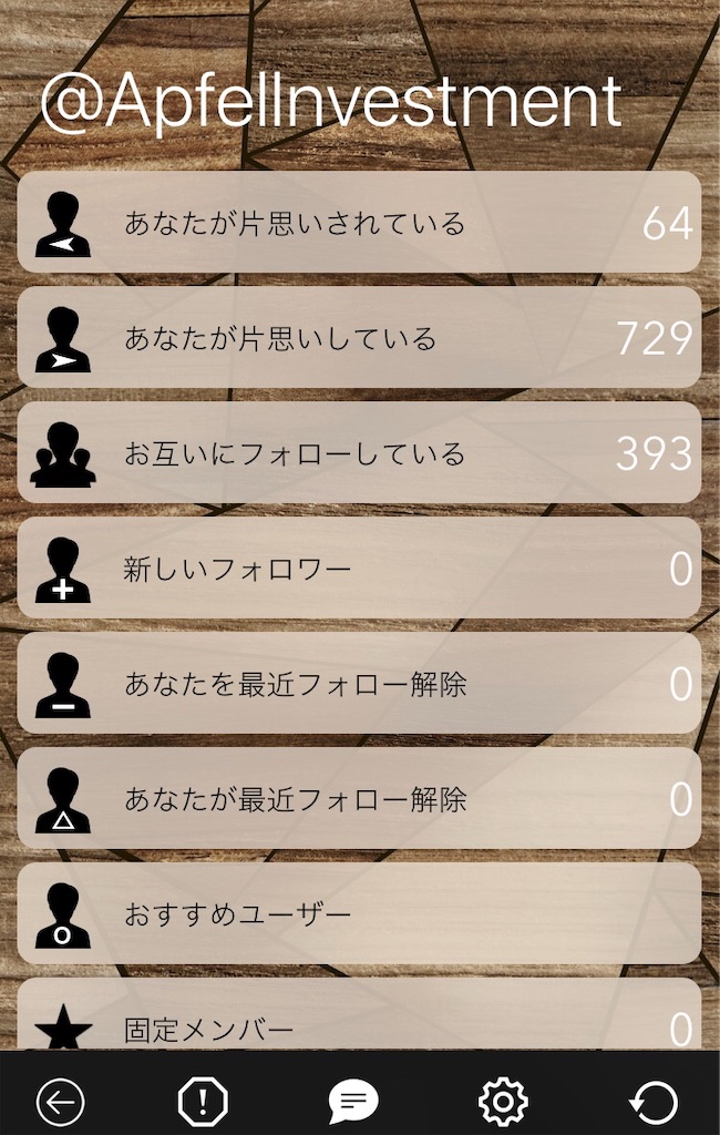 f:id:ApfelInvestment:20200405002033j:image