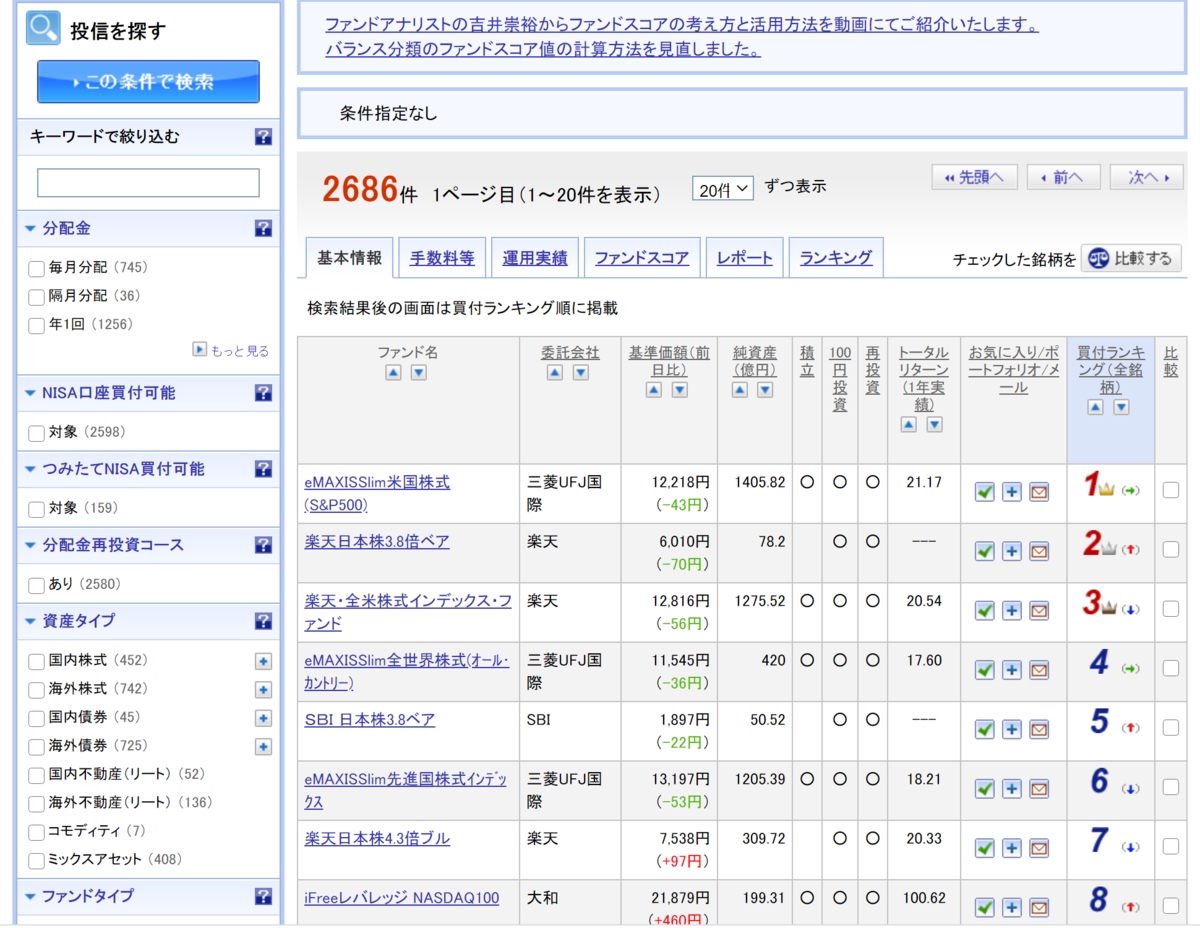 f:id:ApfelInvestment:20200819232343p:plain