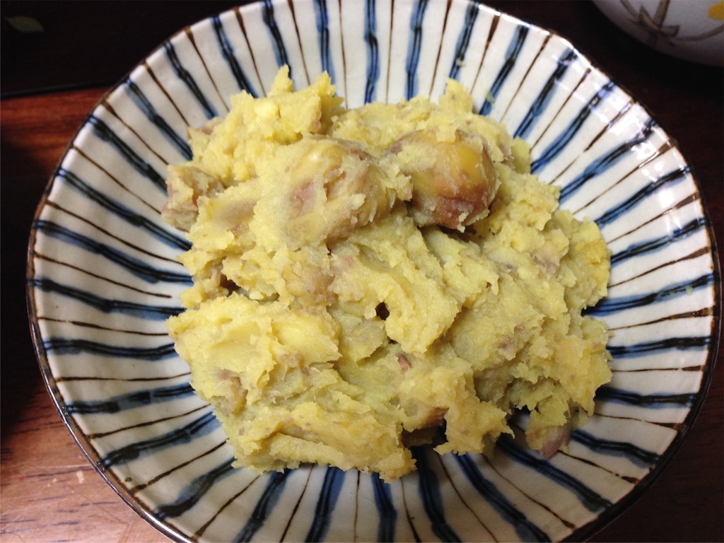 f:id:Apfelkuchen:20170107121931j:image f:id:Apfelkuchen:20170107121931j:image