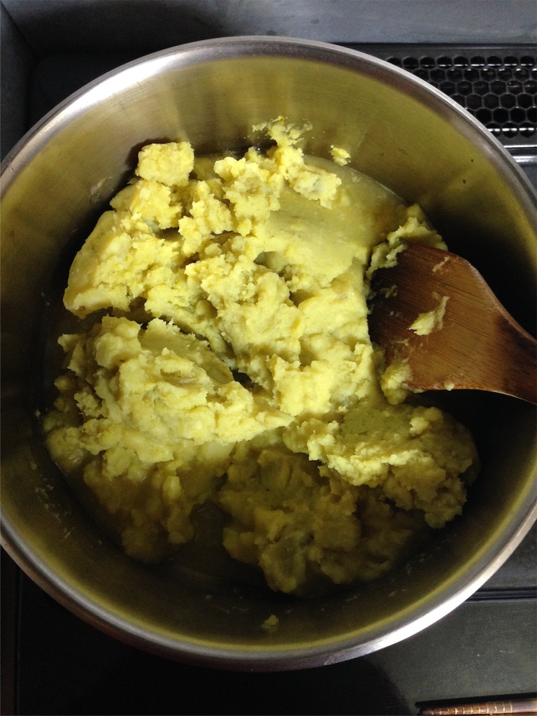 f:id:Apfelkuchen:20170107212529j:image f:id:Apfelkuchen:20170107212529j:image