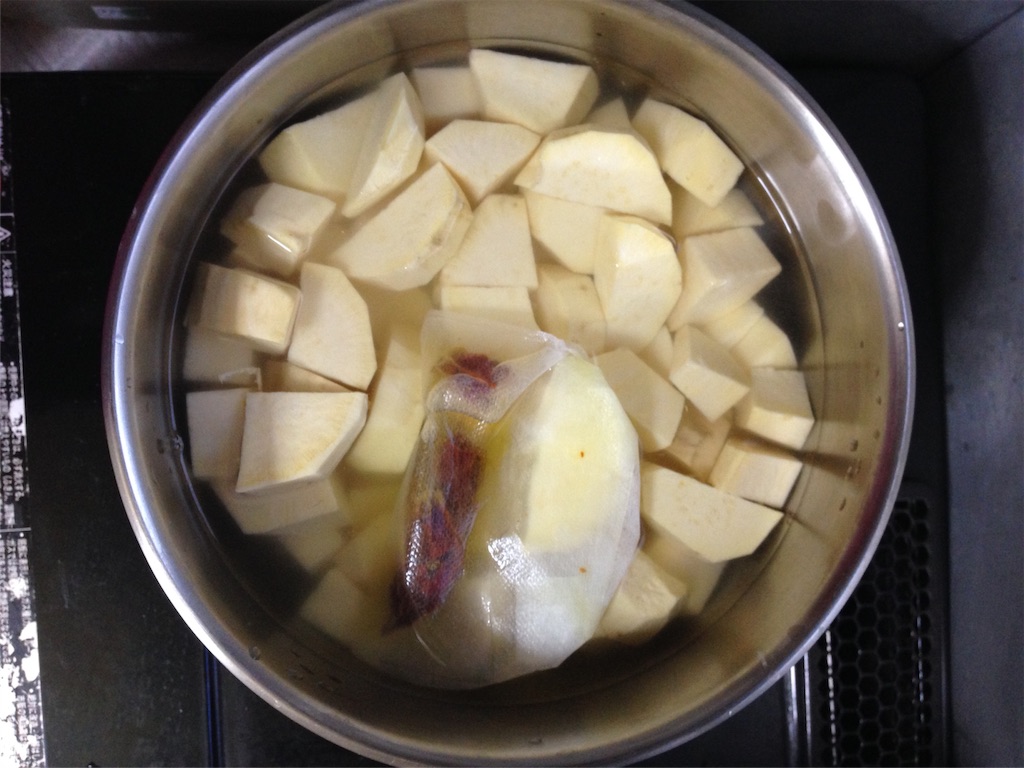 f:id:Apfelkuchen:20170107212649j:image f:id:Apfelkuchen:20170107212649j:image