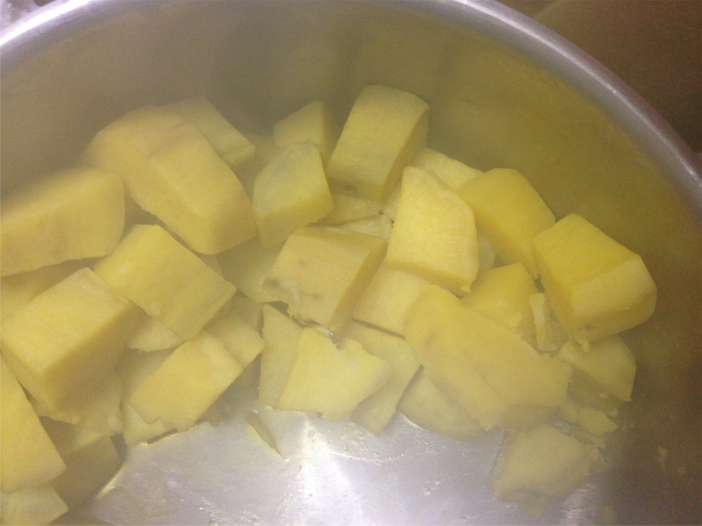 f:id:Apfelkuchen:20170107212716j:image f:id:Apfelkuchen:20170107212716j:image