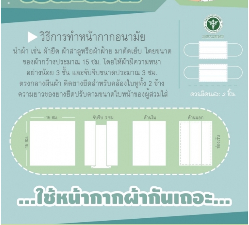 f:id:Apipoo:20200311163230j:plain f:id:Apipoo:20200311163230j:plain