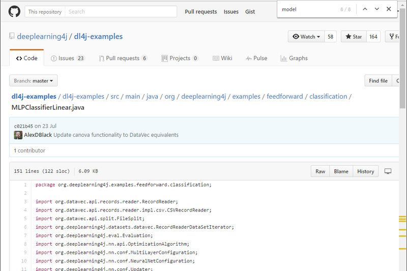 amarec (20161016-163219)