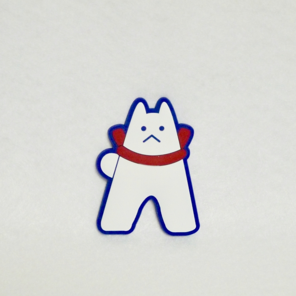 f:id:Aplanning:20171027154229j:plain