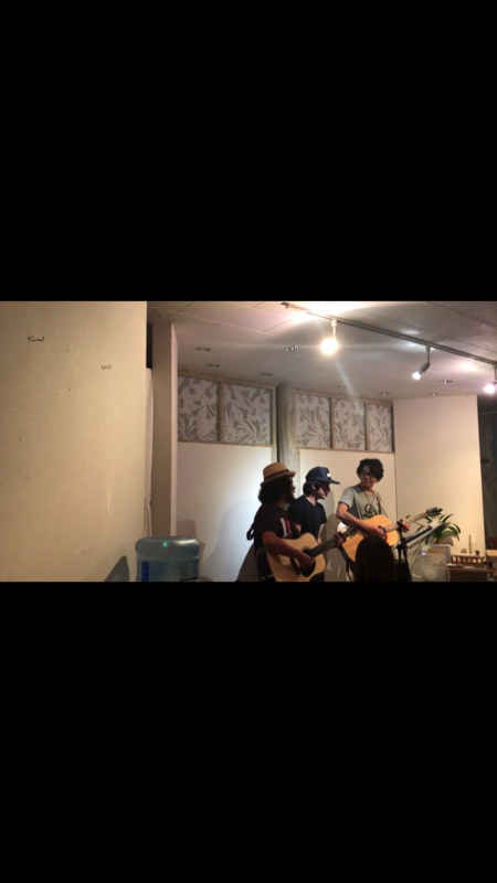 イメージ 7