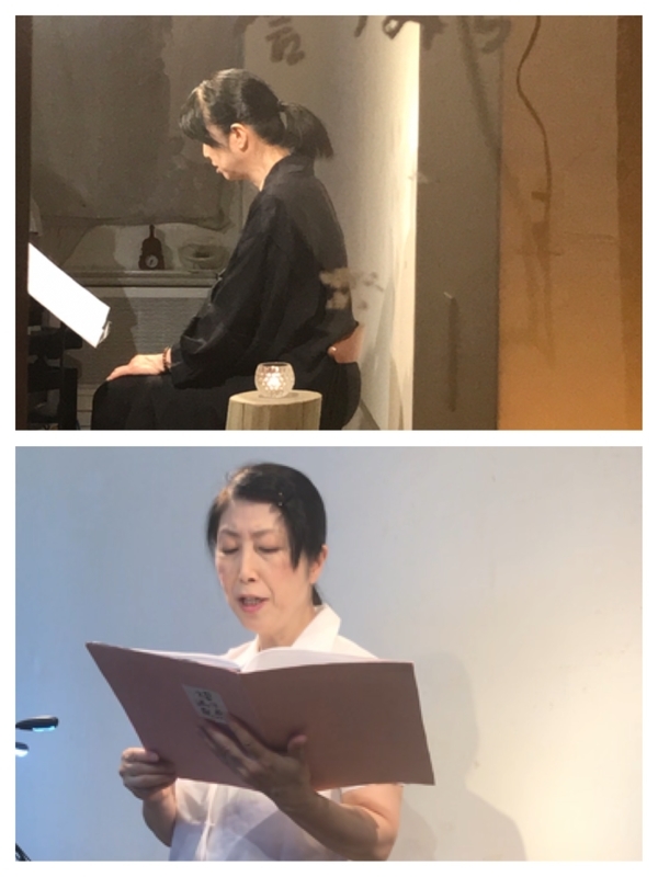 イメージ 10