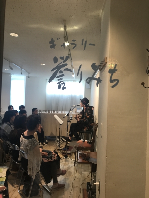 イメージ 6