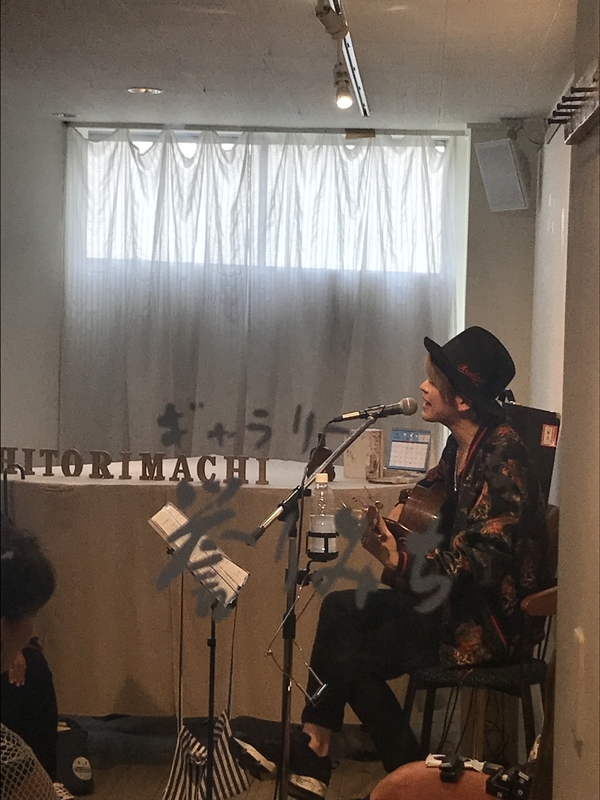 イメージ 7