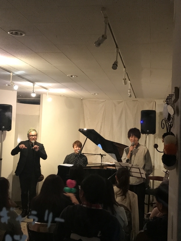 イメージ 3