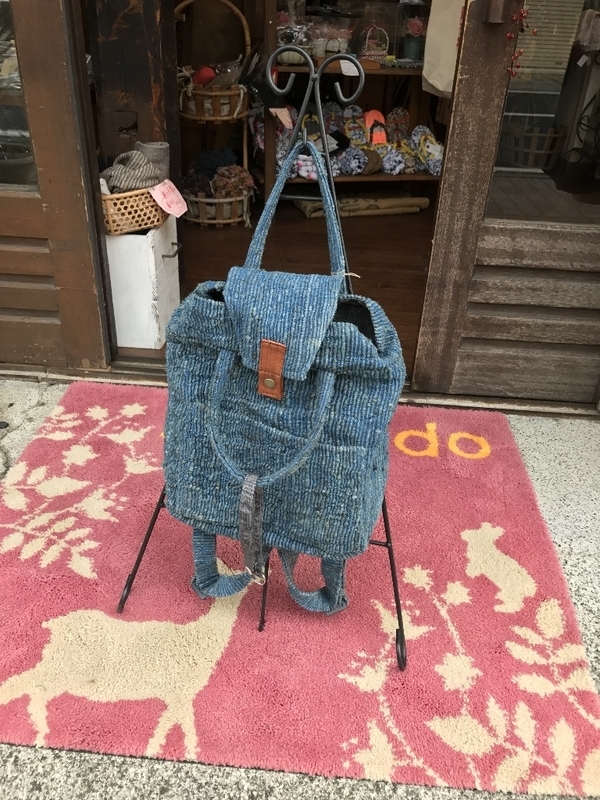 イメージ 4