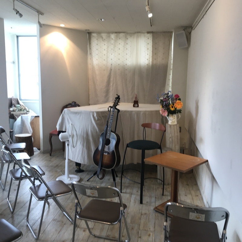 イメージ 7