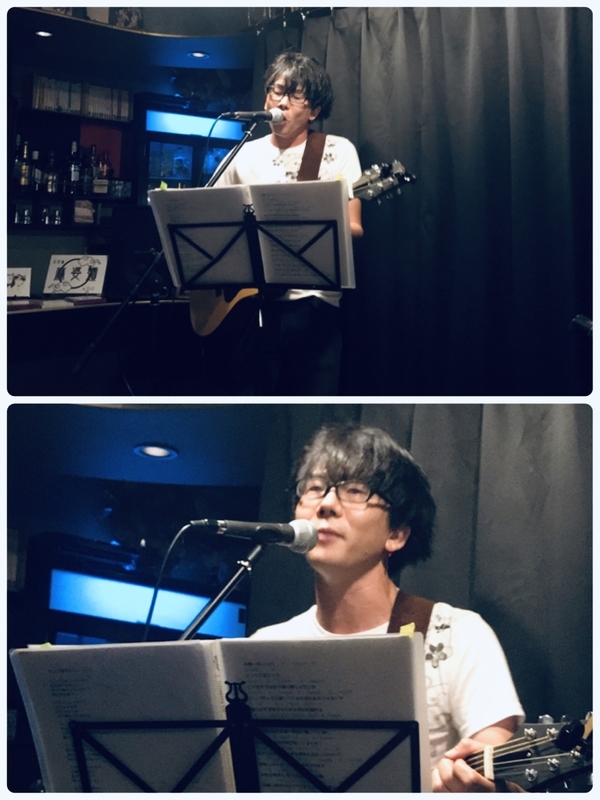 イメージ 5
