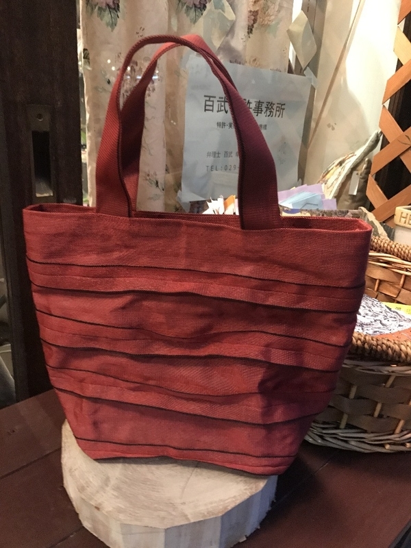イメージ 9