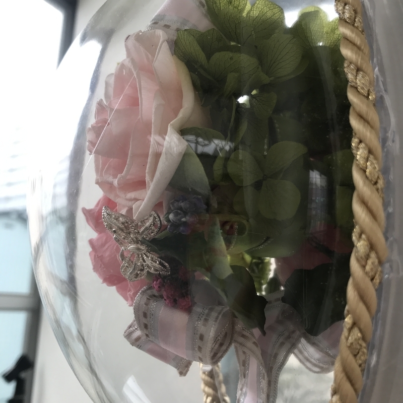 イメージ 5