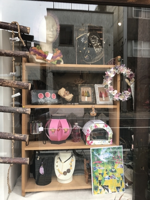 イメージ 3