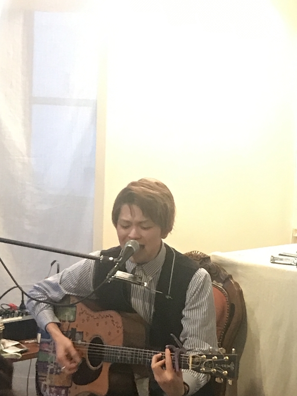 イメージ 4