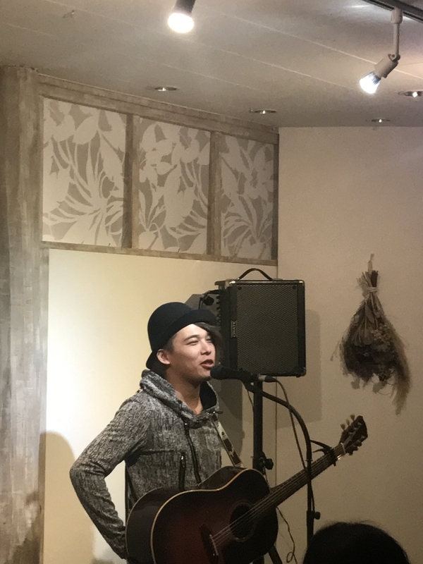 イメージ 5